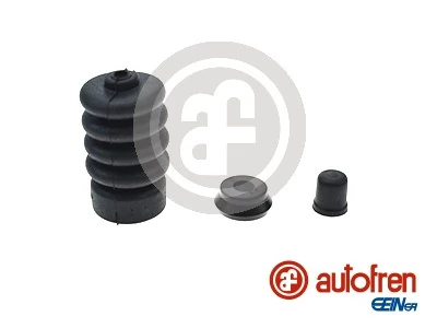 Repair Kit, clutch slave cylinder